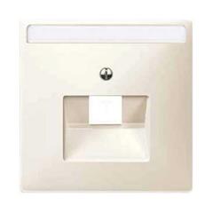 Merten Płytka kremowy MTN466919 MTN291844