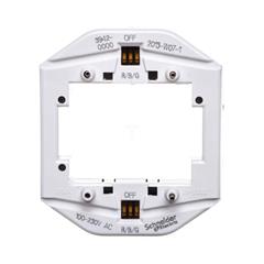 Merten Moduł 230V łącznik/przyciski MTN3942-0000