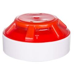 Czujnik dymu optyczny 12-30V TK-SPD-3.1M