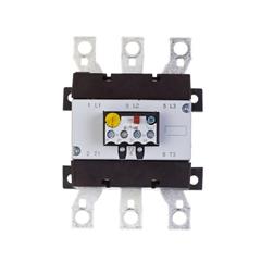 Przekaźnik termiczny 160-220A Z5-220/FF225A 139576