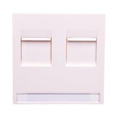 Plakietka MTN4564-0319