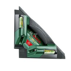 Laser do układania plytek 7m PLT 2 0603664020