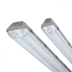 Oprawa przeciwwybuchowa 2x 36W G13 IP66 2 Ikl. PRIMA TV39055