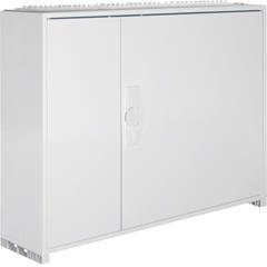 Obudowa Univers 800x650x250mm IP44 FP43TN2