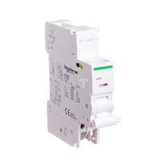 Wyzwalacz wzrostowy 230V AC iMX A9A26500