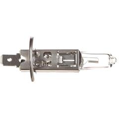 Żarówka samochodowa P14,5s 12V H1 64150