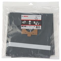 Worek do GAS15 praca na mokro 5PC 2605411231