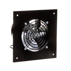 Wentylator osiowy fi 150 230V 36W 200m3/h OV1150