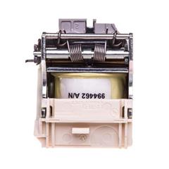 Wyzwalacz podnapięciowy 48V AC MN EasyPact CVS LV429405