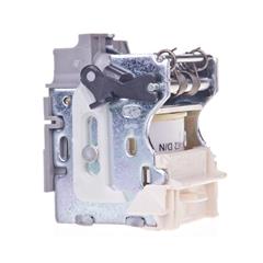 Wyzwalacz podnapięciowy 380-415V AC MN EasyPact CVS LV429408