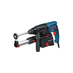 Młot udarowo-obrotowy 710W SDS-plus GBH 2-23 REA 0611250500