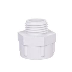 Adapter poliamidowy do dławnic DA 9/11 E03DK-02130100201