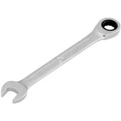 Klucz płasko-nasadowy uchwyt 14mm 175mm MN-59-014