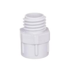 Adapter poliamidowy do dławnic DA 12M/7 E03DK-02130300101