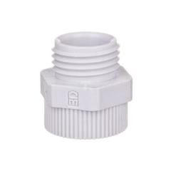 Adapter poliamidowy do dławnic DA 9/12M E03DK-02130400301