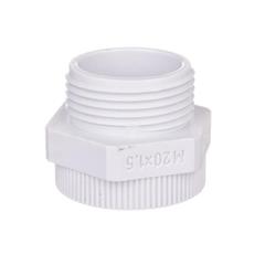 Adapter poliamidowy do dławnic DA 16/20M E03DK-02130401101