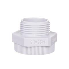 Adapter poliamidowy do dławnic DA 16/25M E03DK-02130401201