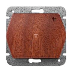 Łącznik krzyżowy Mahon b/R 0706-33