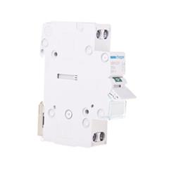 Rozłącznik modułowy 25A 2P SBN225