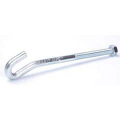 Uchwyt naprężny 26.3 OC /92600301/