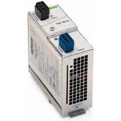 Zasilacz impulsowany po stronie pierwotnej 24V DC 2,5A 787-612 EPSITRON