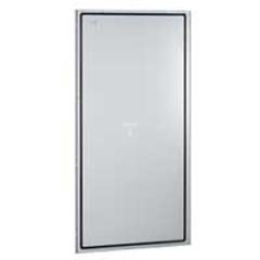 Ściana bok/tył 2000x975mm 020543