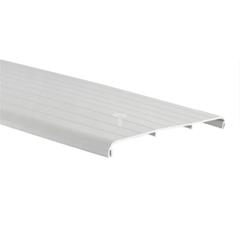 Osłona pełna szyn pojedyncza 3P BBC-CS2-F 107180