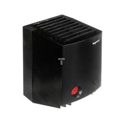 Grzejnik 350W 230V AC 034806