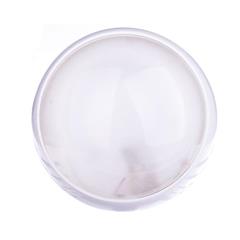 Plafoniera 2x 18W 2G11 Ikl. 230V IP54 SATURN 181511