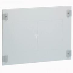 Osłona metalowa SPX 1 575x400mm 020337