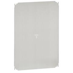 Płyta montażowa 1156x756mm stal 036064