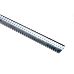 Szyna montażowa 35x7,5 stalowa 037404 /2m/