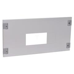 Osłona metalowa DPX-IS 630 575x300mm 020807