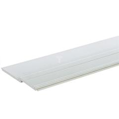 Osłona górna/dolna dla osłony przedniej BBC-CS2-T/B 107181