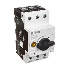 Wyłącznik silnikowy 3P 7,5kW 16A PKM0-16 044502