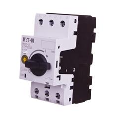 Wyłącznik silnikowy 3P 12,5kW 15A PKM0-25 044503