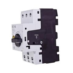 Wyłącznik silnikowy 3P 15kW 0A PKM0-32 278491