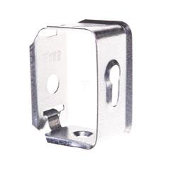 Obejma zatrzaskowa OZM / OZMO 753200