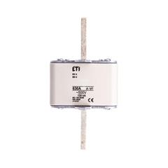 Wkładka bezpiecznikowa NH4 630A gG 500V WT-4 004116101