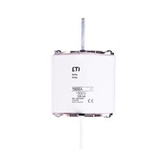 Wkładka bezpiecznikowa NH4a 1600A gG 500V WT-4a 004116120