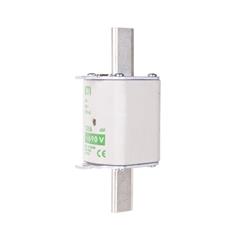 Wkładka bezpiecznikowa KOMBI NH1 125A aM 690V WT-1 004184423