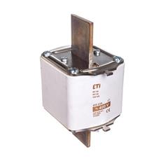 Wkładka bezpiecznikowa NH4a 577A gTr 400kVA 400V WT-4a 004116408