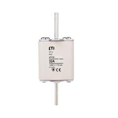 Wkładka bezpiecznikowa NH2 32A gG 500V WT-2 004114321