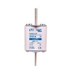 Wkładka bezpiecznikowa NH2 315A aR 690V M2UQ U-N 004334220