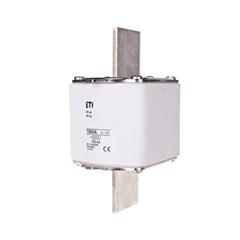 Wkładka bezpiecznikowa NH4a 1000A gG 500V WT-4a 004116112