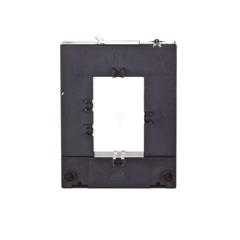 Przekładnik prądowy 500/5A otwierany, szyna 50x80mm DM1TA0500