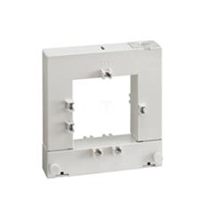 Przekładnik prądowy 1000/5A otwierany, szyna 80x80mm DM2TA1000