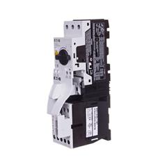 Układ rozruchowy 0,25kW 0,8A 24V MSC-D-1-M7(24VDC) 283158