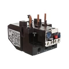 Przekaźnik termiczny 17-25A LRD3322