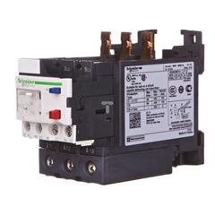 Przekaźnik termiczny 23-32A (EVK) LRD332